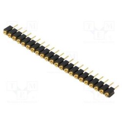 55MK.01.22.G