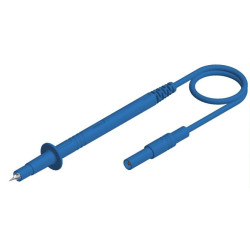 PL 2600 S BU (934159102)