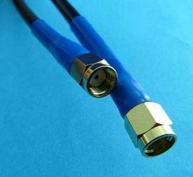 KABEL ANT.10,0mb WT.SMA RP-&gt;WT.SMA RP