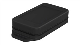 16174335.Hmt1 Obudowa: Uniwersalna X: 42,4Mm Y: 70,4Mm Z: 15,5Mm Z Mocowaniem