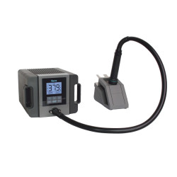 QUICK TR1300A stacja lutownicza HOT-AIR 1300W