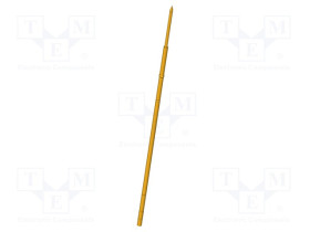 GKS-081-0019