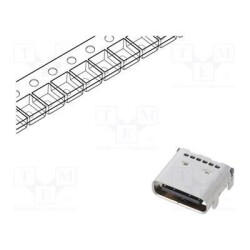 55USB4080-03-A