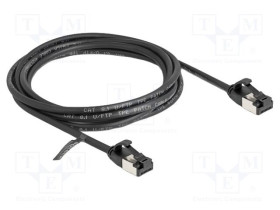 DELOCK-80184