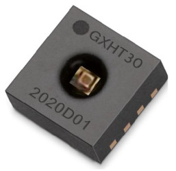 CZ SHT30 GX CZ SHT30 GX