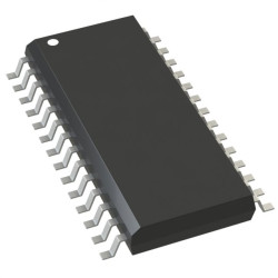 DSPIC30F4012-20I/SO