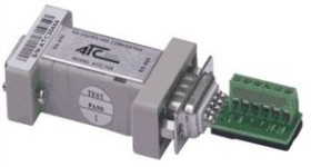 ATC-102-3.3V