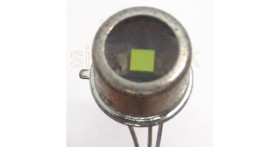 RPY76A IR detector - Mullard
