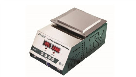 Płyta Grzejna Ss-571B 20560