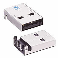 Z USBw-Arc LUM Z USBw-Arc LUM