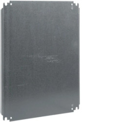 Płyta montażowa 500x400mm stal Vector VP945