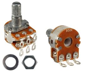 PO R16148-1B-1-A5K PO R16148-1B-1-A5K