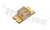 LED1206R-BW130-LON