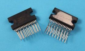 TDA-8946-J SIL-17 UKŁAD