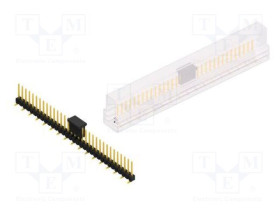 SL10SMD07833.GBSM
