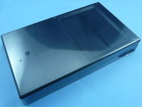 Z-88-PEŁNA OBUDOWA 24,6x100,4x168