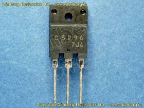2SC5296
