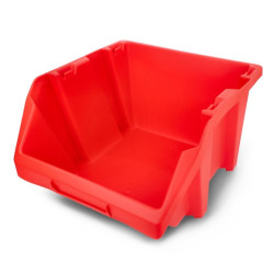 Kuweta warsztatowa KBIS28 - do tablicy narzędziowej Binner Board - Kistenberg