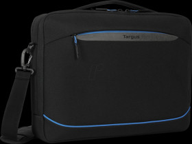 TBT940GL Laptop/notebook bag, 16", black