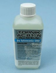 AG 100ml TOPNIK AC81/N
