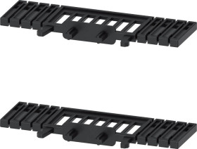 Zaślepka Siemens 3NP1941-1CA10 1 szt.