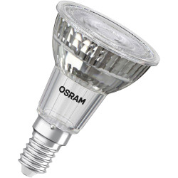 OSRAM 4058075433144 LED SUPERSTAR PAR16 4.8W 927 E14 Bulb