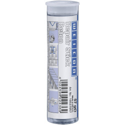 Weicon 10537057 Repair Stick Concrete 57 g