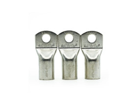 Końcówka rurowa KCS_12-16/1 ERKO