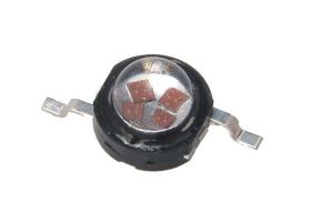 OLBHP5WEmiter OLBHP5WEmiter