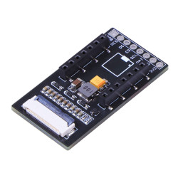 ePaper Breakout Board for XIAO