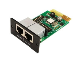 Moduł BMS dla banku energii PowerWalker Life Battery System 48-100 10131017