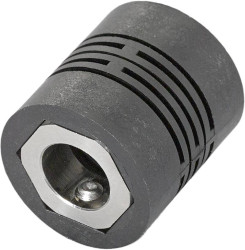 ifm Electronic E60193 Akcesorium montażowe E60193 1 szt.