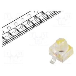 HLMA-QL00-S0011