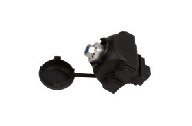 Zacisk przebijający izolację SLIP12.05