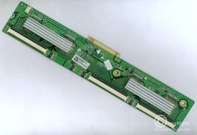 PDP 50G1A Y-DRV-BOT EBR50039104 MODUŁ