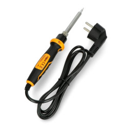 Lutownica ZD-721 40W HQ