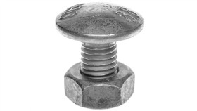 Łącznik Do Ceowników Us3 Vus 3 Ft 6018513 /10Szt./