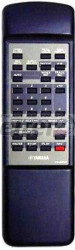 Zamiennik YAMAHA CD-R1000