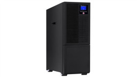 Gt Ups S 11 Tower 6Kva/6Kw On-Line Bez Autonomii