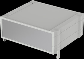 68626090.MT2 Botego,307,35x256,9x116,42mm,IP40