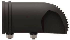 DOTLUX 3306 1 szt.