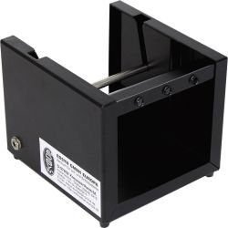 Edsyn ZA20 Dozownik lutowia (D x S x W) 120 x 110 x 100 mm