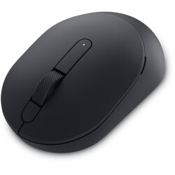 DELL MS355-BLK-EMEA Pro Compact Silent Mouse - MS355