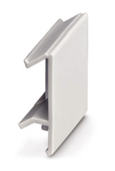 Osłona zacisków x 22.5mm, materiał: Poliamid, Phoenix Contact