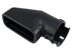 Obudowa złącza samochodowego TE Connectivity HDSCS