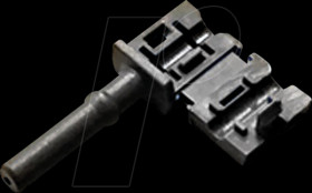 FP-00C-HS0 Fiber optic connectors