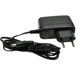 ZASILACZ 5V DC 1,6A 2.1/5.5 STABILIZOWANY IMPULSOWY 1600mA