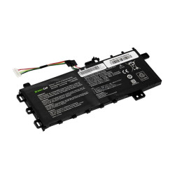 Green Cell Akumulator do laptopa GC-AS165 7.6 V 4150 mAh Asus