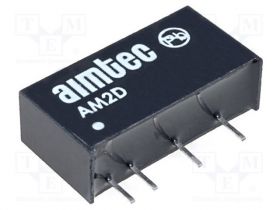 AM2D-0512SZ