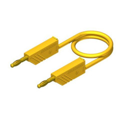 MLN 25/1 AU YE (934058703)